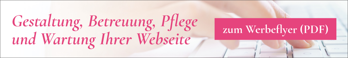 Webbanner-Gestaltung,-Betreuung,-Pflege-und-Wartung-Ihrer-Webseite